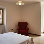 Il Giardino Segreto Apartament