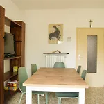 Il Giardino Segreto Traona