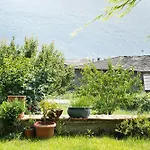Il Giardino Segreto
