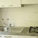 Il Giardino Segreto *