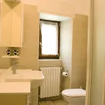 Il Giardino Segreto Traona