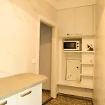 Il Giardino Segreto Apartament