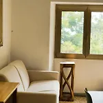 Il Giardino Segreto * Traona