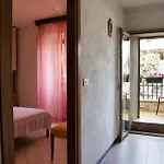 Il Giardino Segreto Apartament Traona