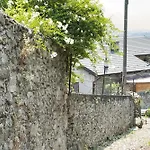 Il Giardino Segreto