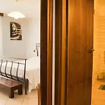 Apartament Il Giardino Segreto