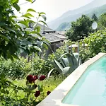 Il Giardino Segreto *