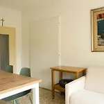 Il Giardino Segreto Traona