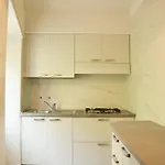 Il Giardino Segreto Apartament