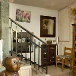 Apartament Il Giardino Segreto