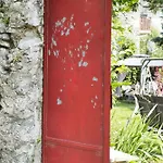Il Giardino Segreto